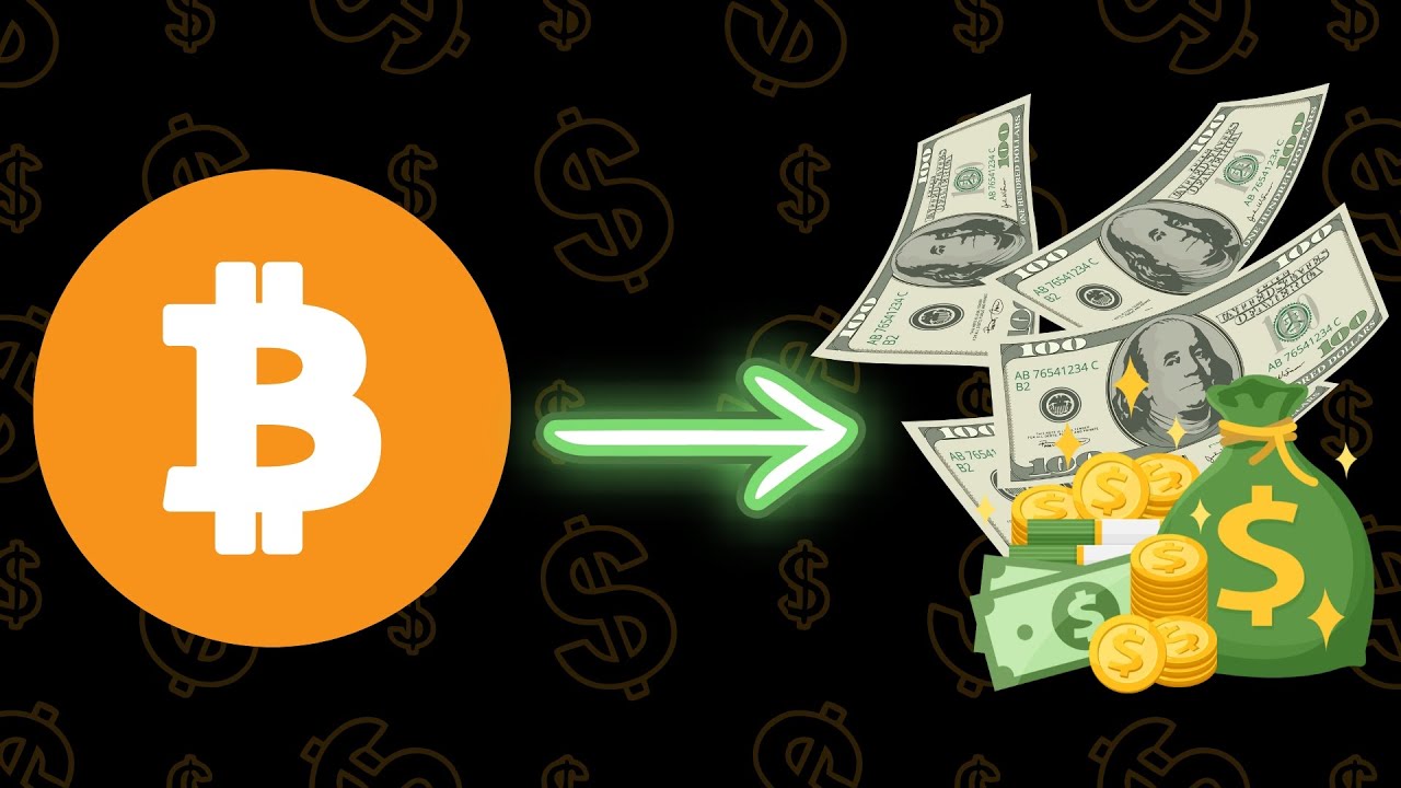 Быстро и безопасно продайте нативный биткоин (BTC) стейблкоинам.