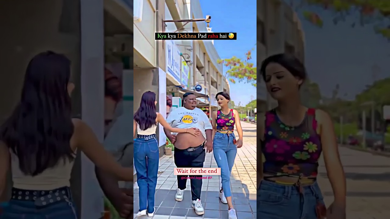 yae kya dekh lya 😮#trending#youtubeshort#shortsfeed #shortvideo