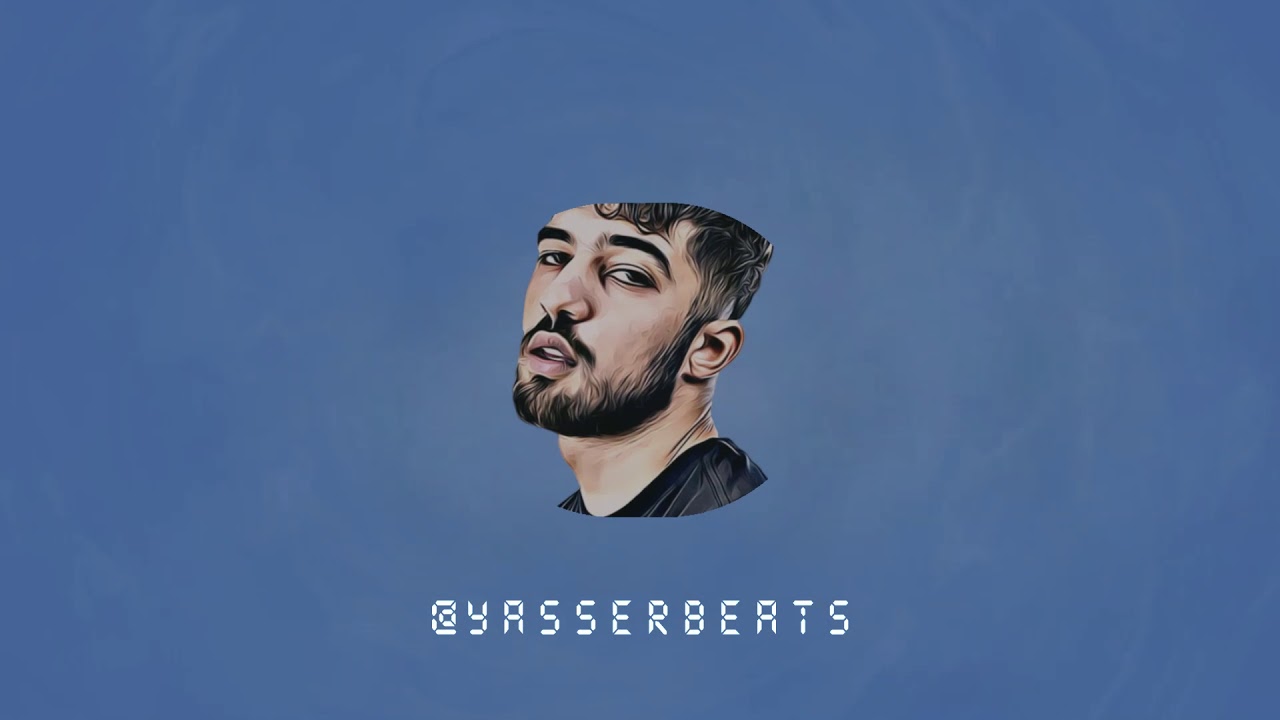 ZKR x Zikxo Type Beat - 