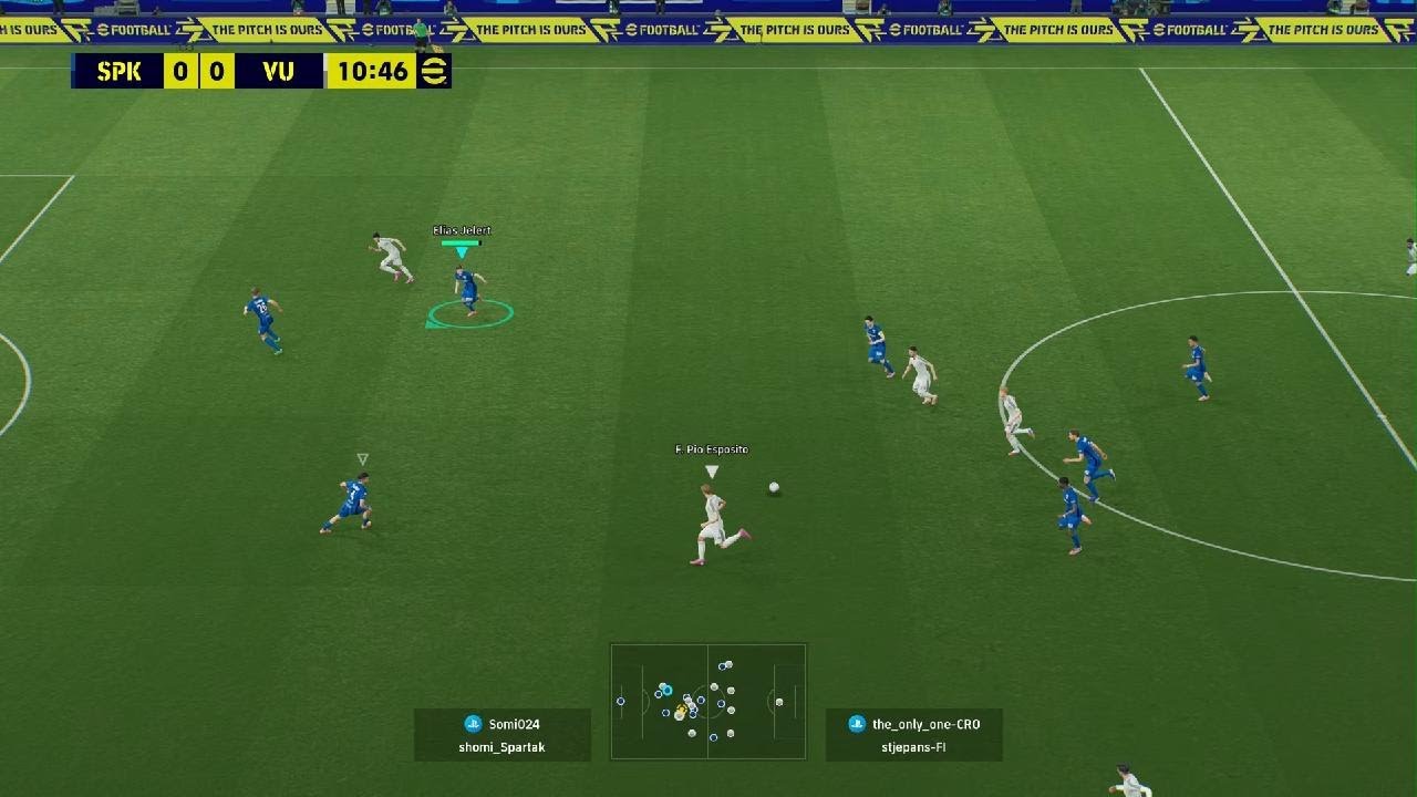eFootball_20260106150033