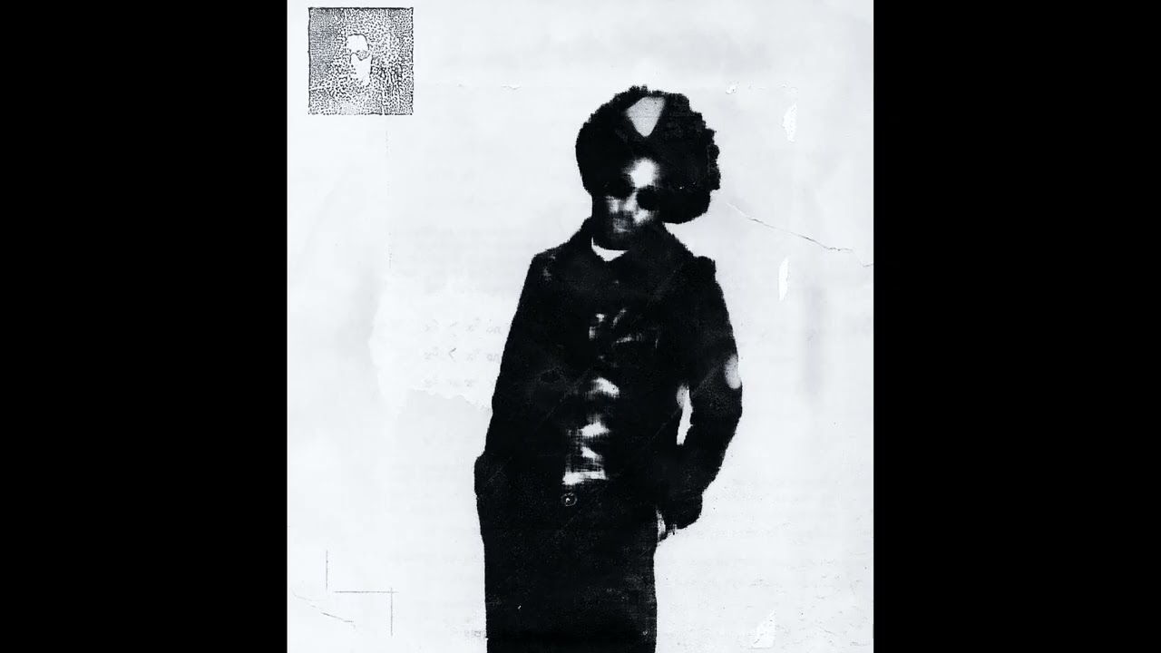 [FREE] BRENT FAIYAZ X PHARRELL WILLIAMS TYPE BEAT 