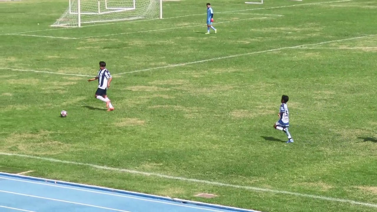 FINAL DE FÚTBOL RAYADOS VS PACHUCA ESTADIO OLÍMPICO OAXTEPEC