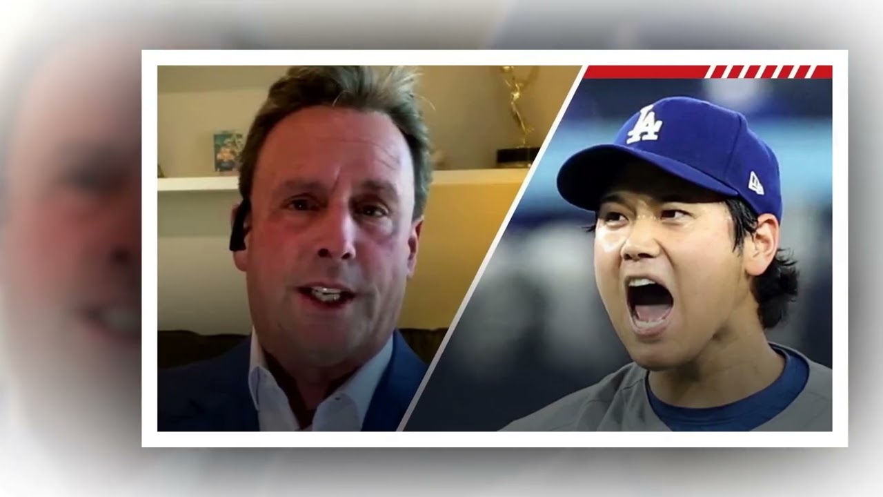 Clayton Kershaw Calls Dodgers Dynasty “Good for Baseball,” Draws Yankees Parallel