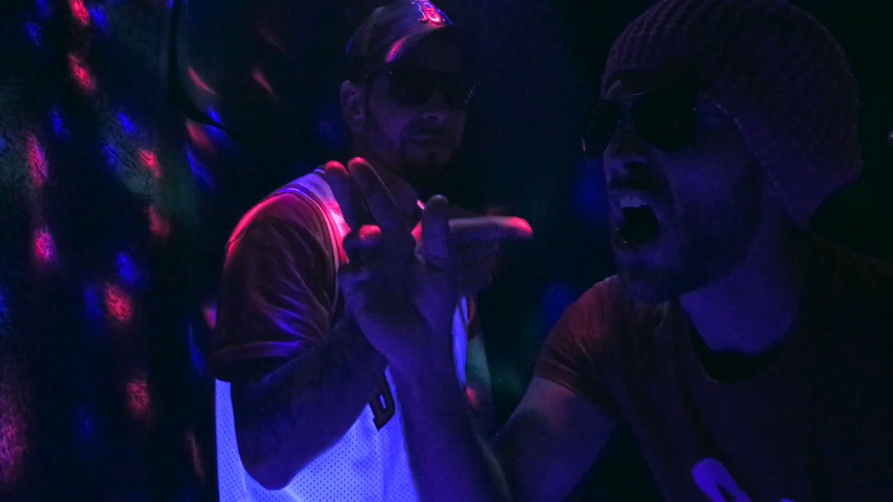 le son me plait remix (Lighta-Kejo) hiphop electro 2021