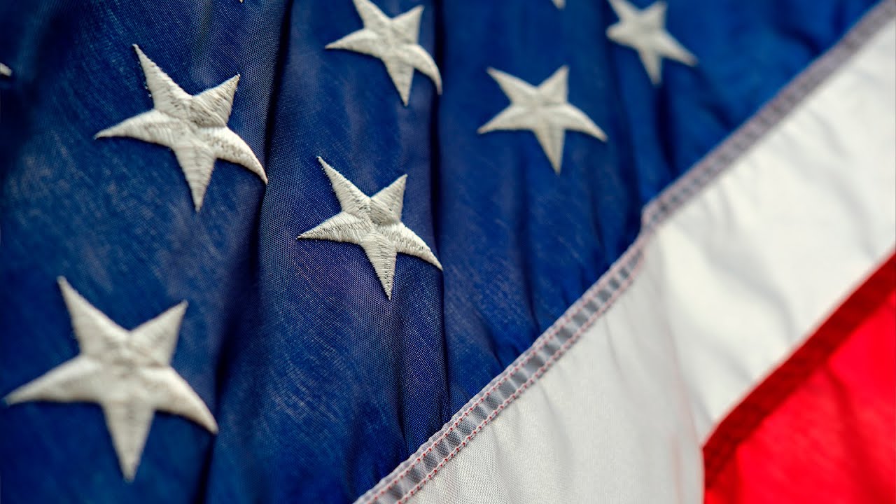 Stati Uniti: strategie di sviluppo e marketing per il mercato americano