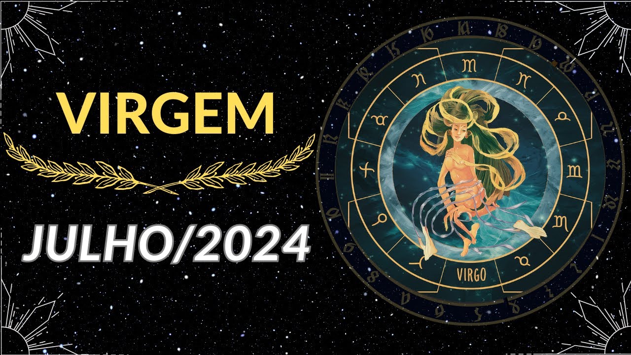VIRGEM♍- VOCÊ E ELE (A) POR CAMINHOS DIFERENTES ATÉ AGORA 🤭💌 SE QUISER FICAR VAI TER QUE CONVENCER