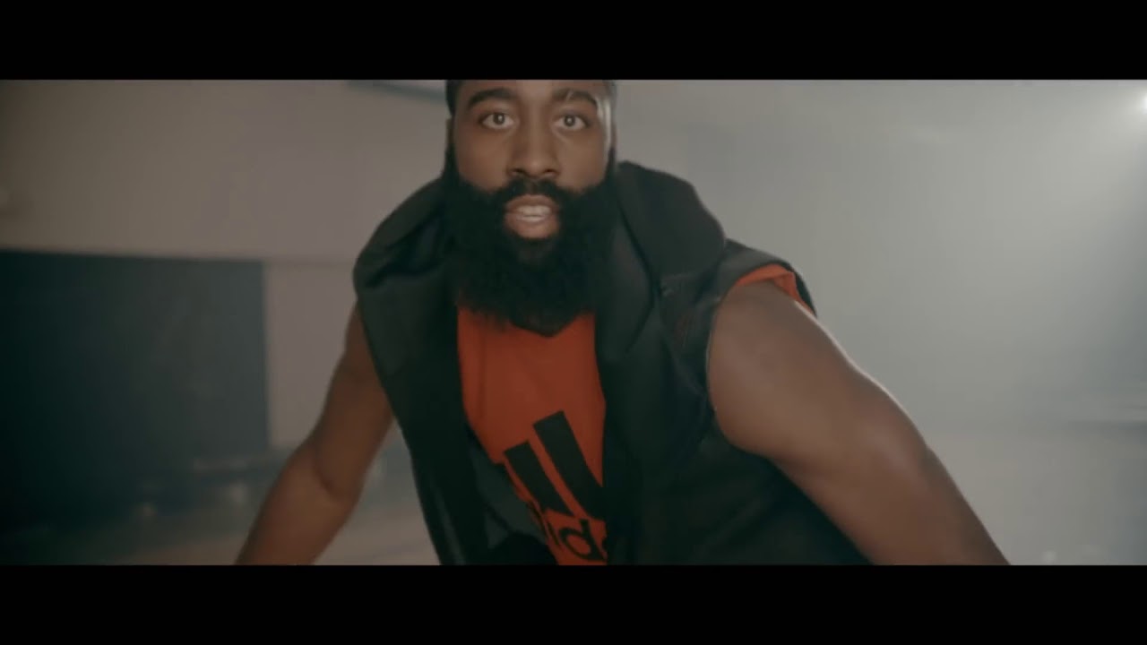 Travis Scott   Way Back Explicit ft  James Harden