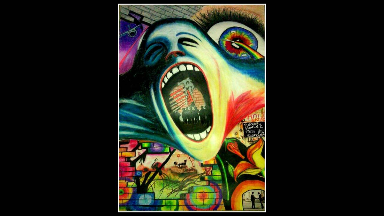 Konex - Hypnotikk