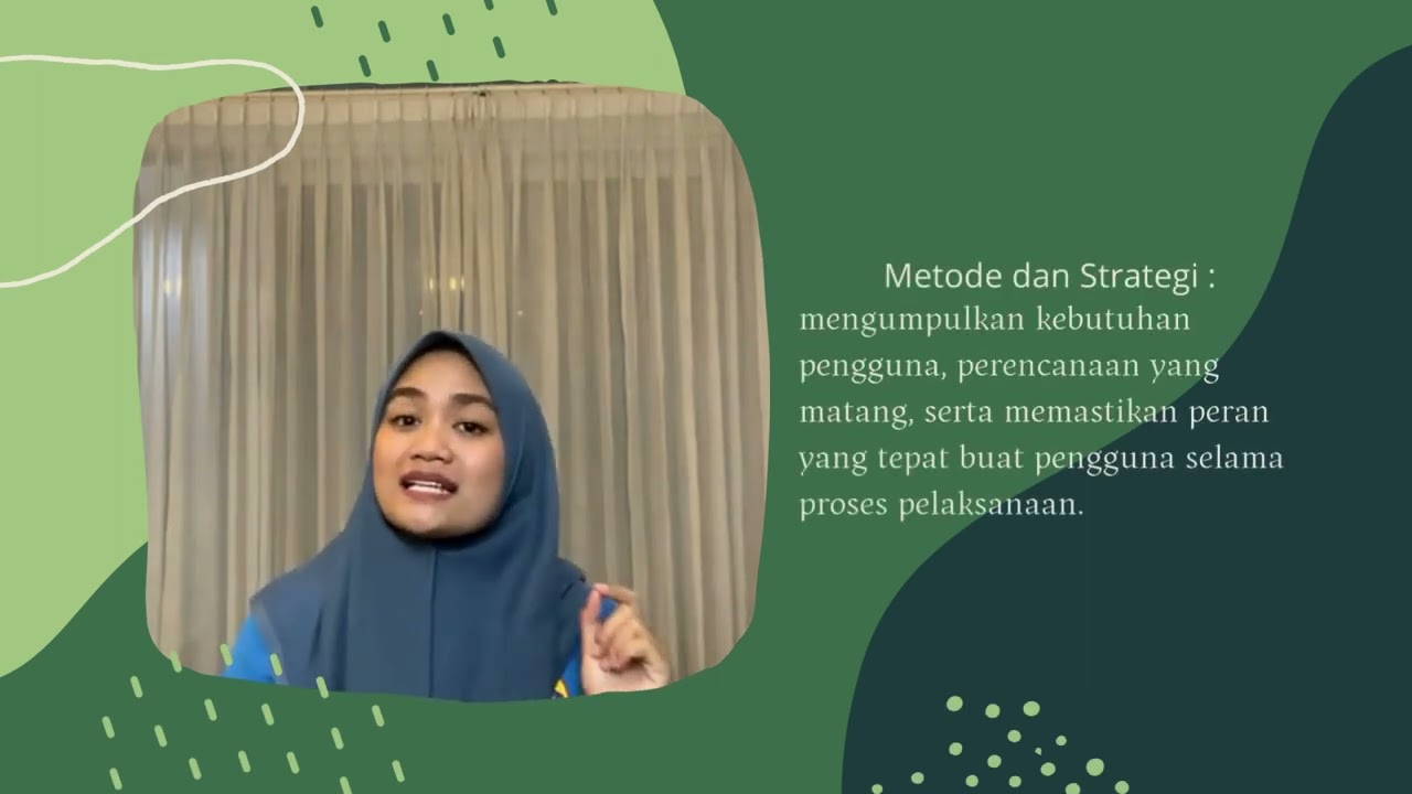 Trik Jitu Mengelola Resiko Proyek : Tips dan Strategi Terbaik!