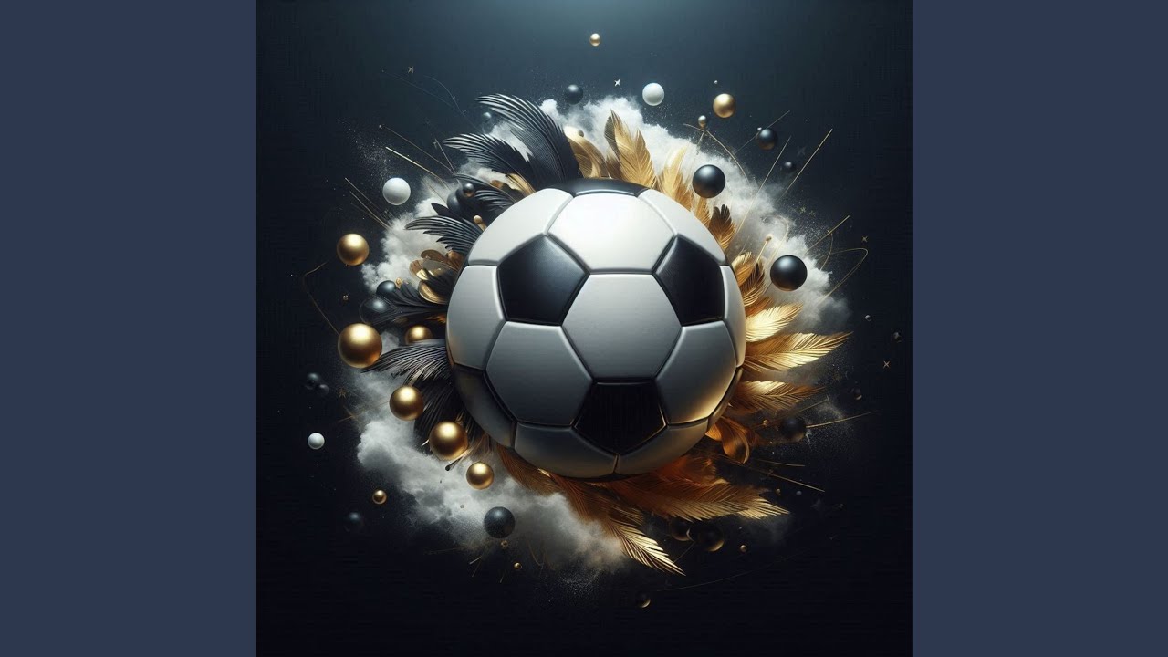 Corinthians Tim&atilde;o