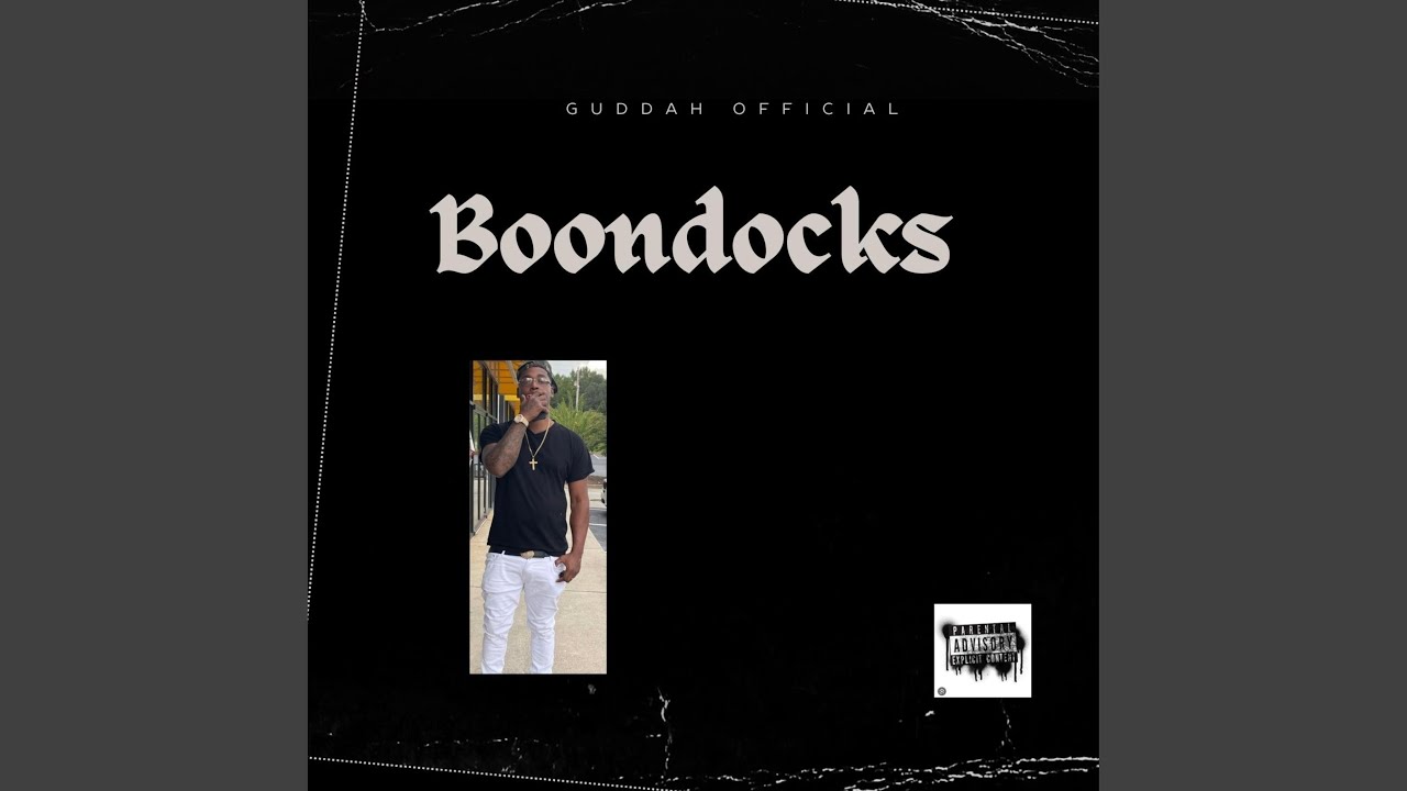 Boondocks