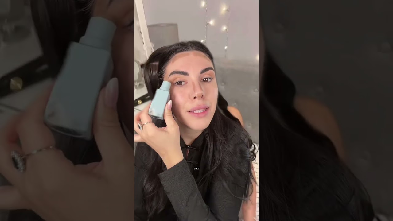 Adail 🦋: #short #shorts #giadadelle