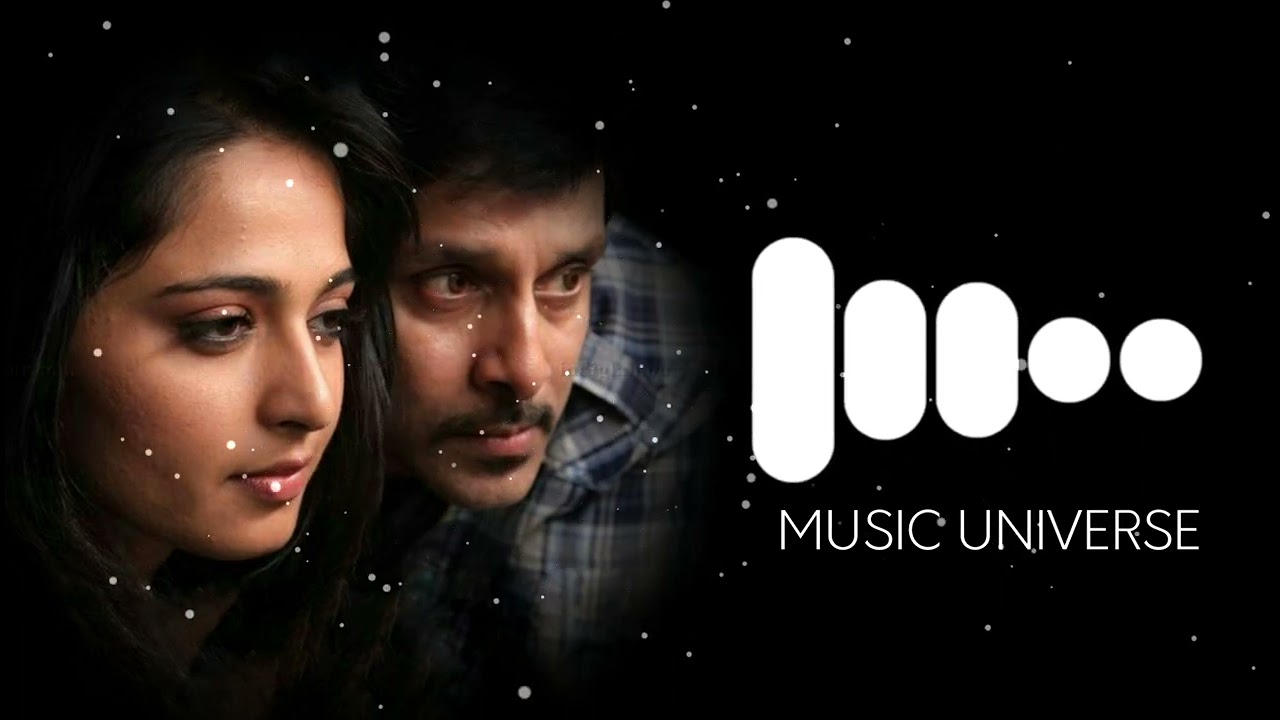 Thandavam Ringtone | Thandavam Bgm | Thandavam Theme Music | Thandavam Piano Music