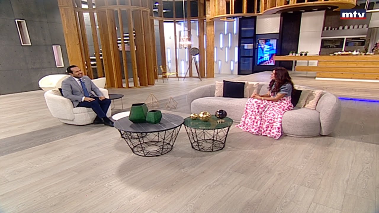 Etiquette - 30/06/2022 - إتيكيت دعوات حفلات البحر