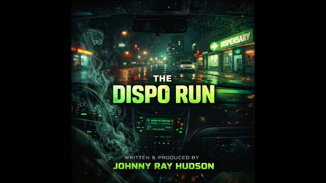 DISPO RUN