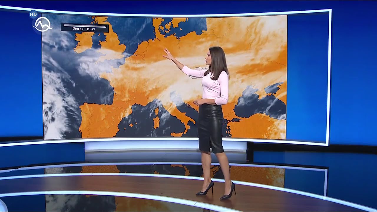 Katarína Kulová Gazdíková 