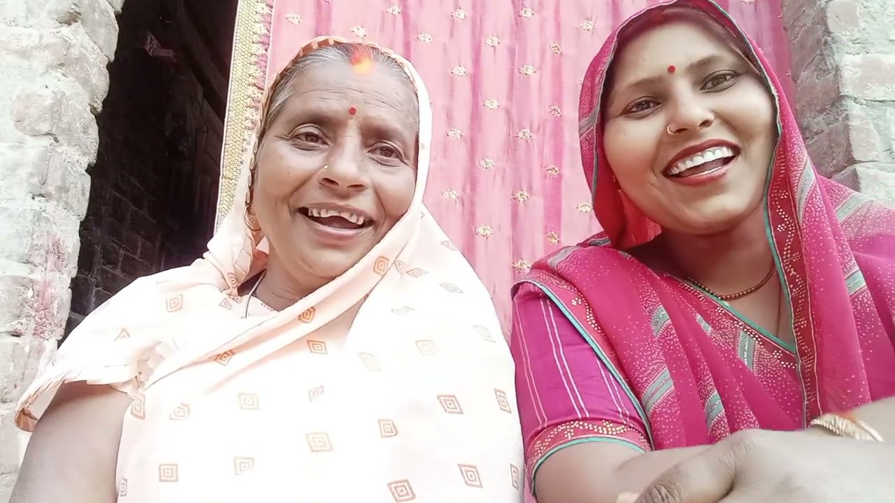 Vivah geet🥰 bahut pyara gana hai 👌1 vlog Nisha yadav ❣️❣️ like subscribe kijiye 🙏🙏