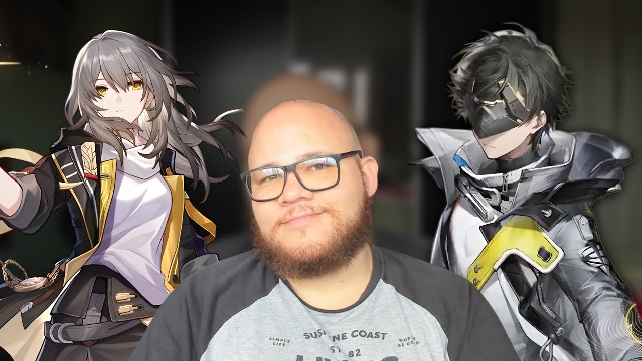O futuro do canal