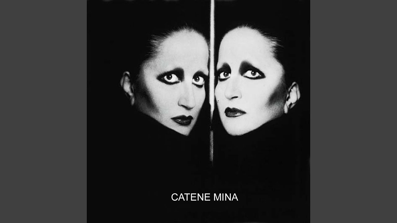 Sogno (Sonhos) (2001 Remaster)
