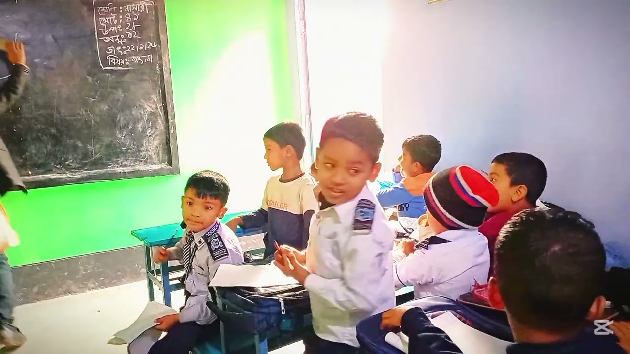 ১ থেকে ১০ পর্যন্ত শিখুন খুব সহজে | Learn 1 to 10 for Kids in Bengali | মজায় মজায় অংক শেখা