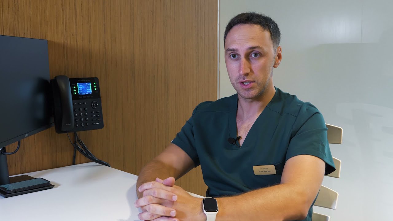 GRUPA PARENS Diagnostyka stresu oksydacyjnego