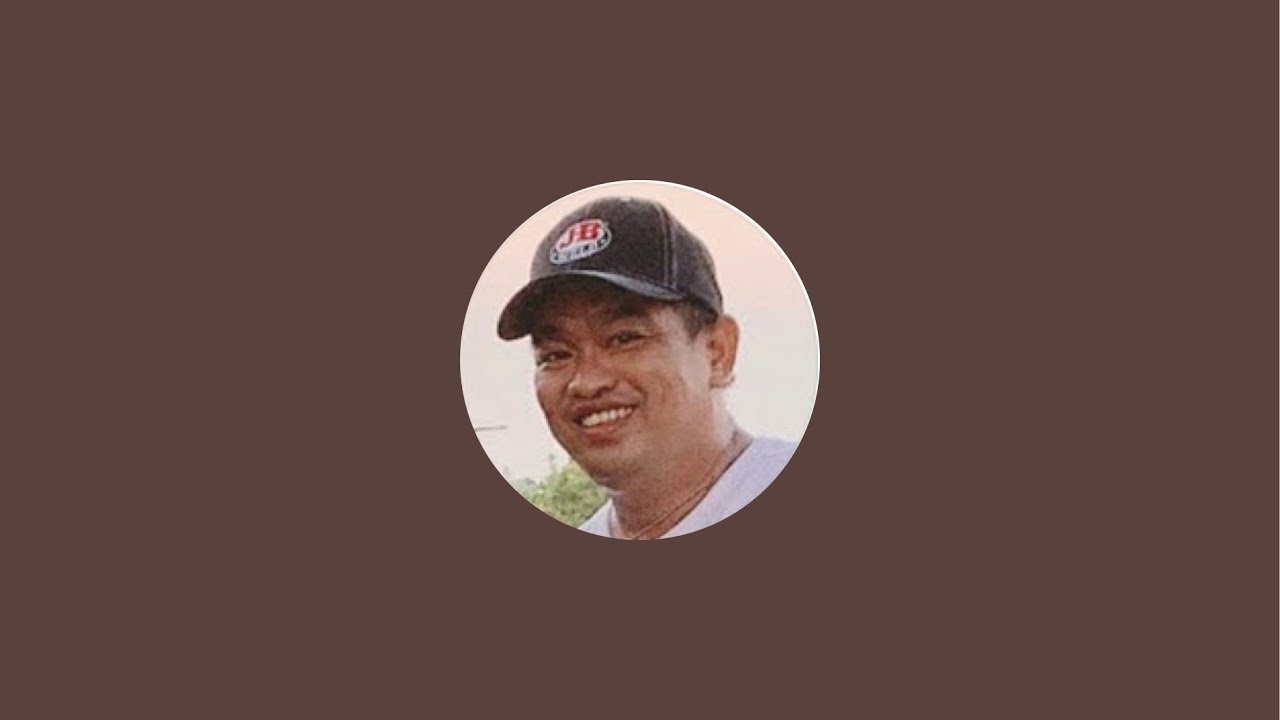 Nhà hẻm 5m tương lai ra mặt tiền chỉ nhỉnh 3 tỷ #0933797979 #nhadatsaithanh