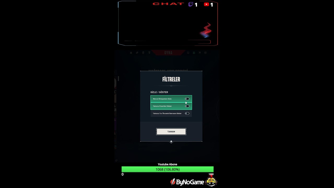 🎮 Valorant Ranked Yolculuğu | Sohbete Katıl, Beraber Eğlenelim!