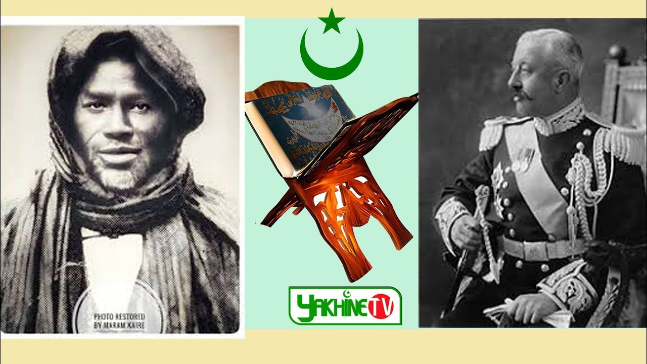 Lou Takh Cheikh Ibrahima fall Bayi Diouli AK Wor? Cheikh Abdoulahi yakhine Biko Toubab yi Convoqué?