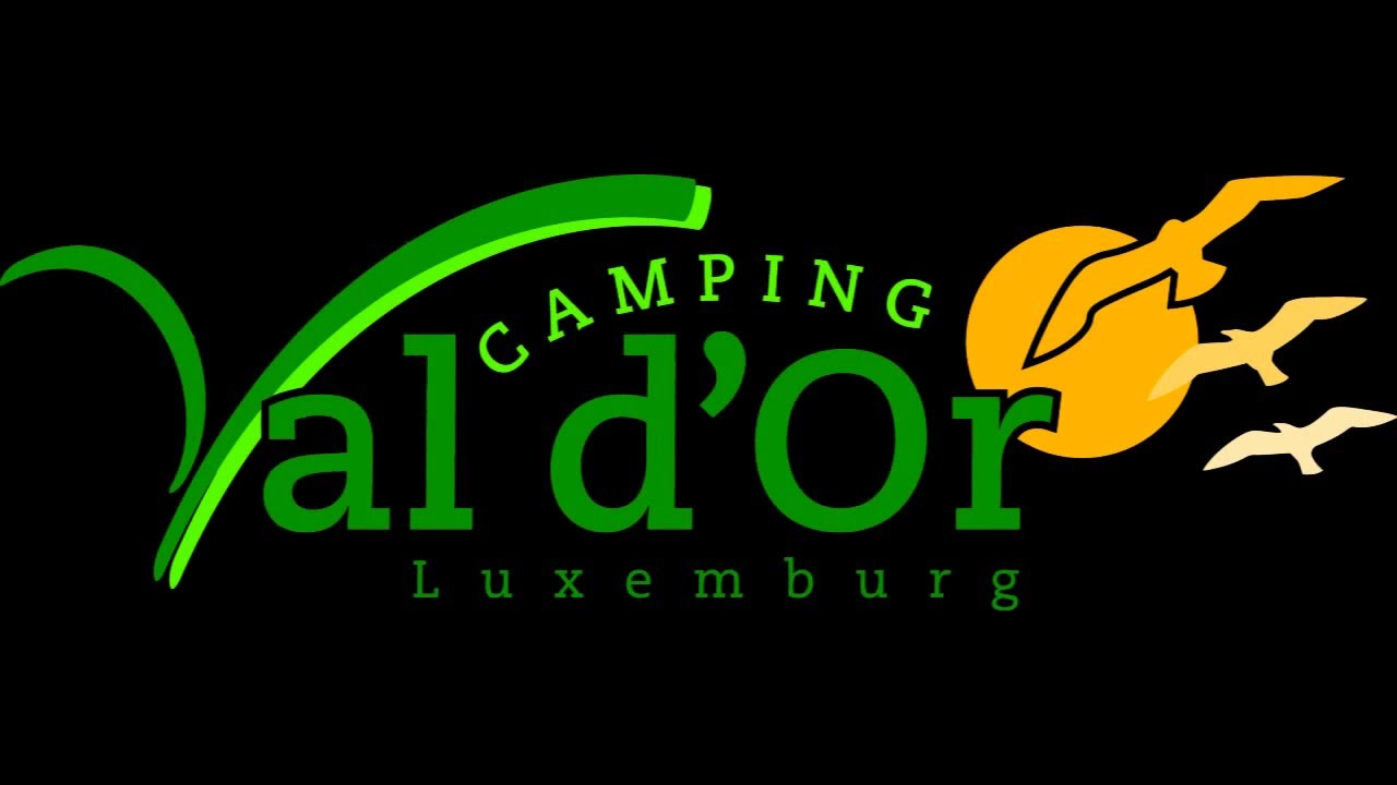Camping Val d'Or