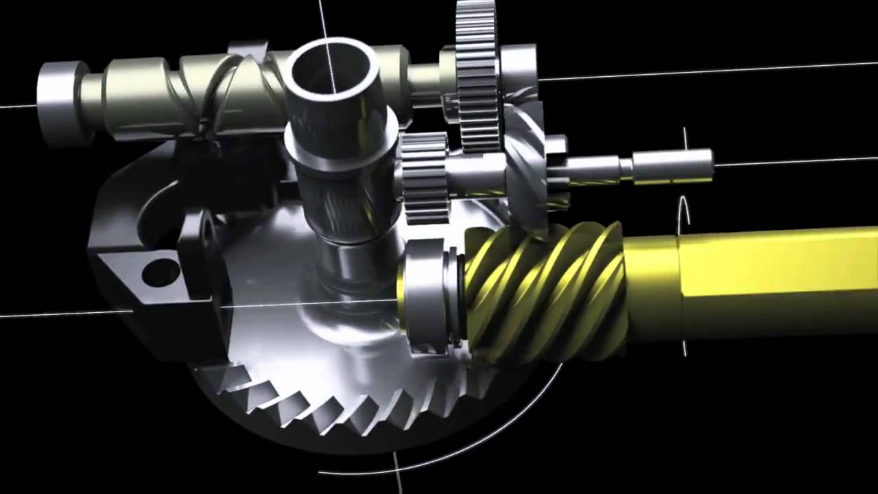 HAGANE 2015! Shimano New 15 Twin Power & Twin Power SW