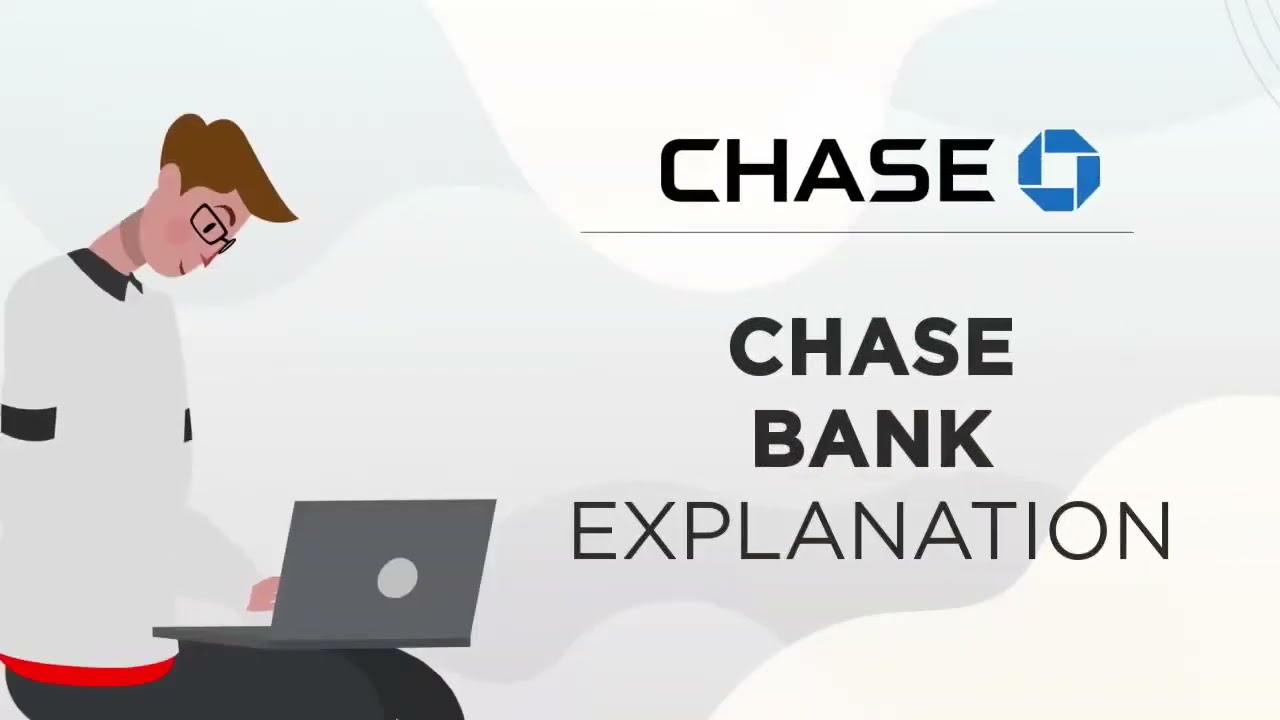 How to download a CSV statement from Chase Bank? How to download statements, Chase Bank.