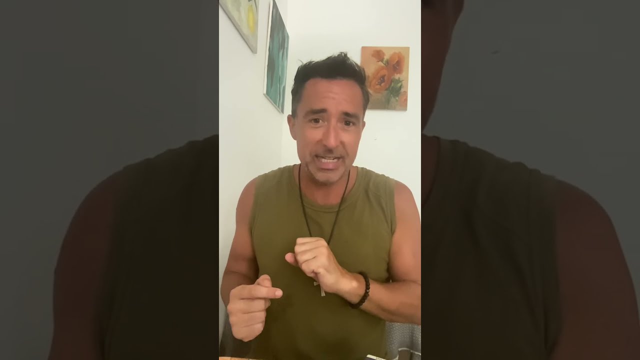 Овен ♈️ Поиск идеального момента. Гадание на картах Таро, январь 2026 года.