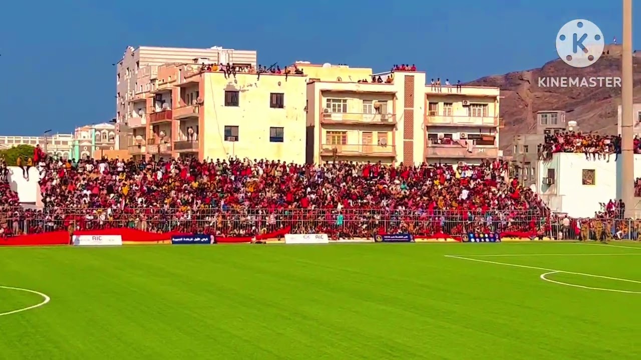 اغنية نادي التلال ( انا تلالي )