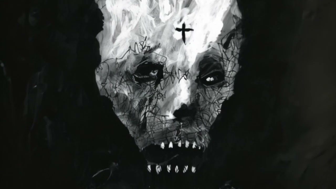 Sadistik - With You