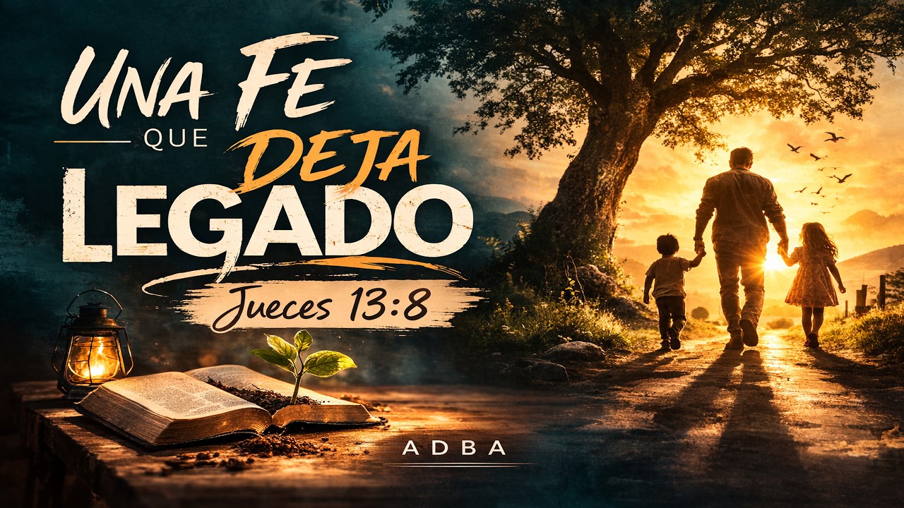 1ER DÍA CONVENCIÓN MISIONERA