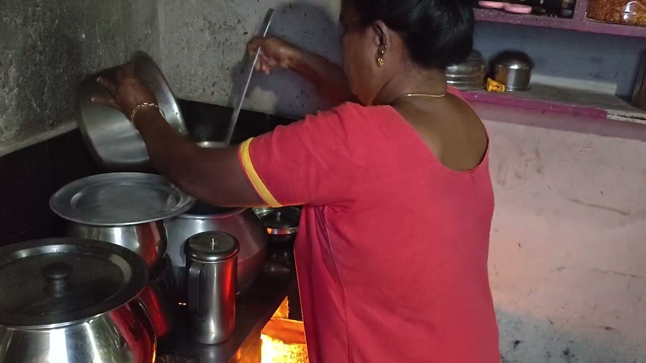 ഇന്നത്തെ സ്പെഷ്യൽ 😋👌