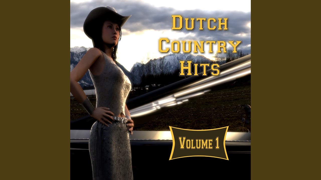 Cowboy's Dream (Instr.)