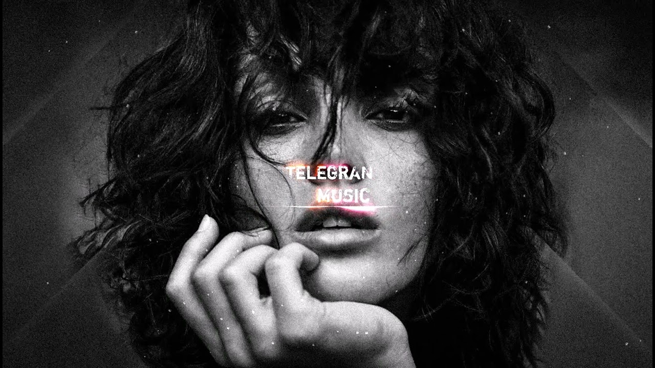 ReMan & Odai Zagha - Helal Salameh (Remix) | Arabic Music 2023 | Tik Tok Music