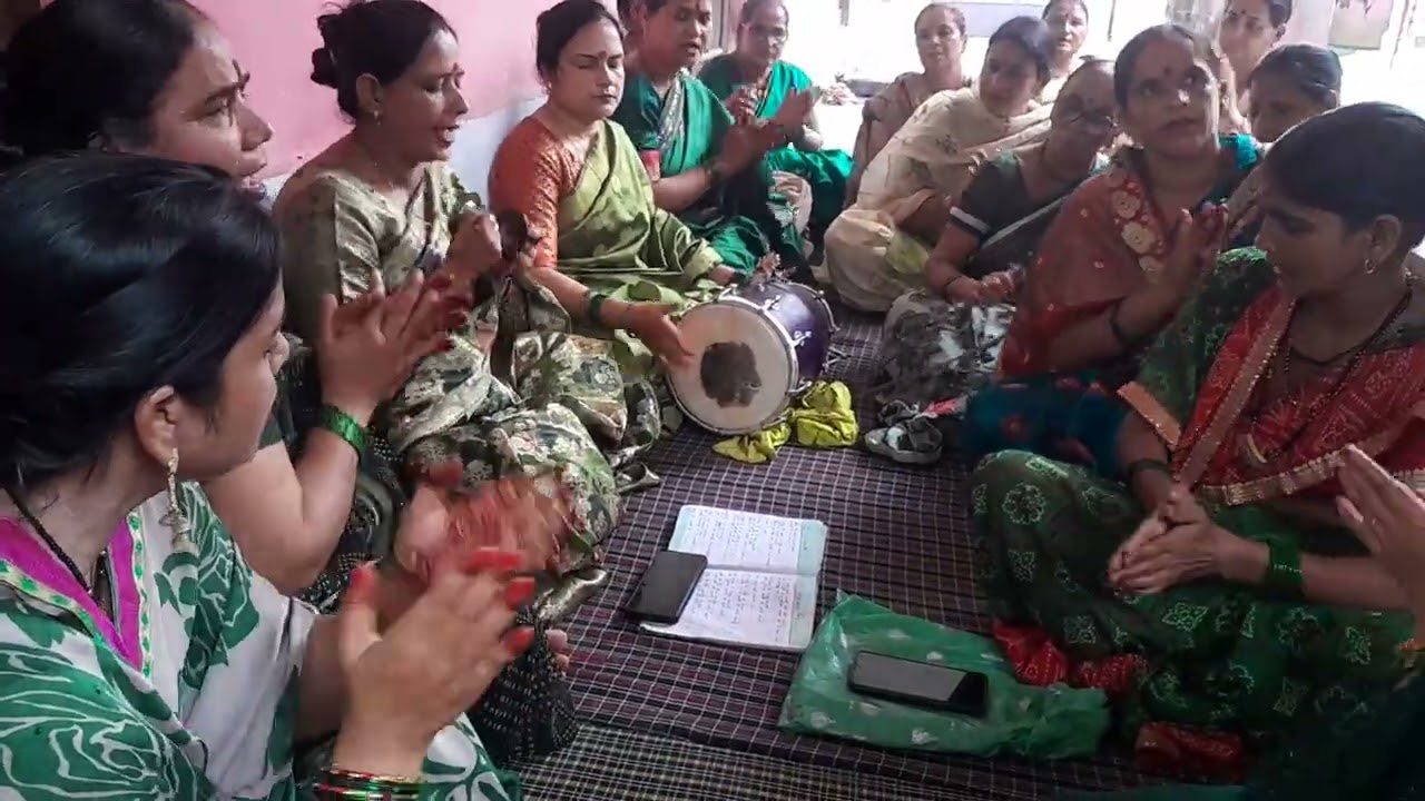 जय माता दी।