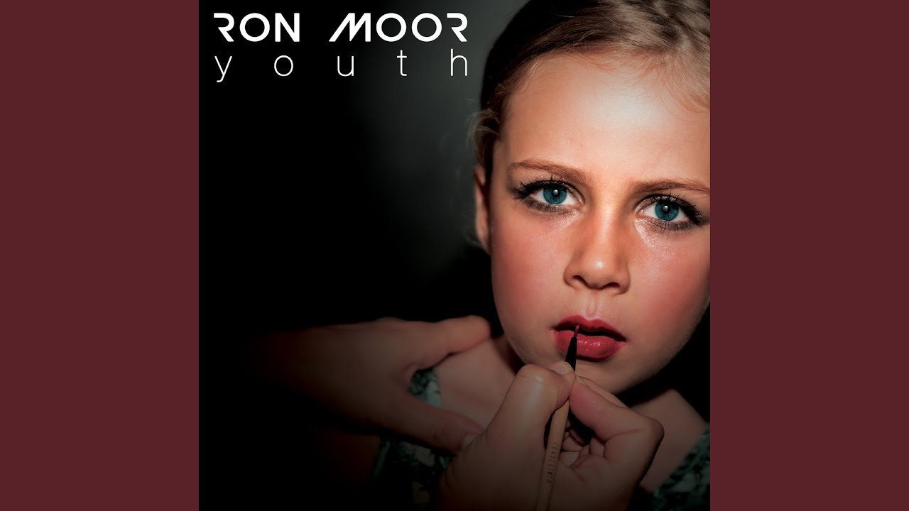 Youth