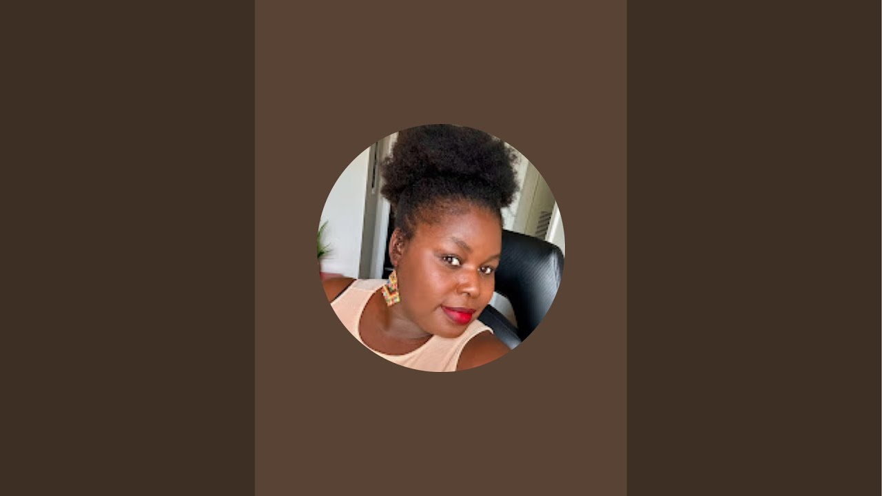 Come hang out with me while I get some work in👩🏾‍💻💞👋🏾✨