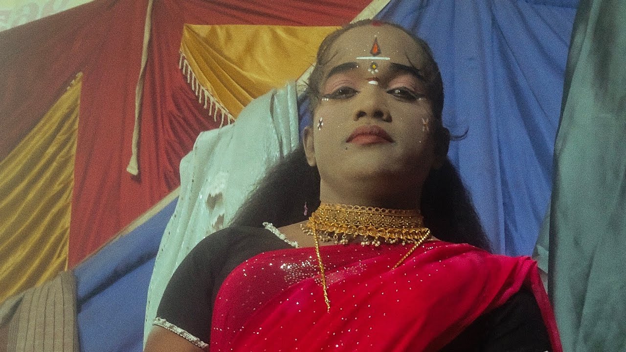 🔥வெங்கடேஷ் வாழப்பாடிதெருக்கூத்து💥 is liveபக்தமார்கண்டன் சிவன் பூஜை நாடகம்