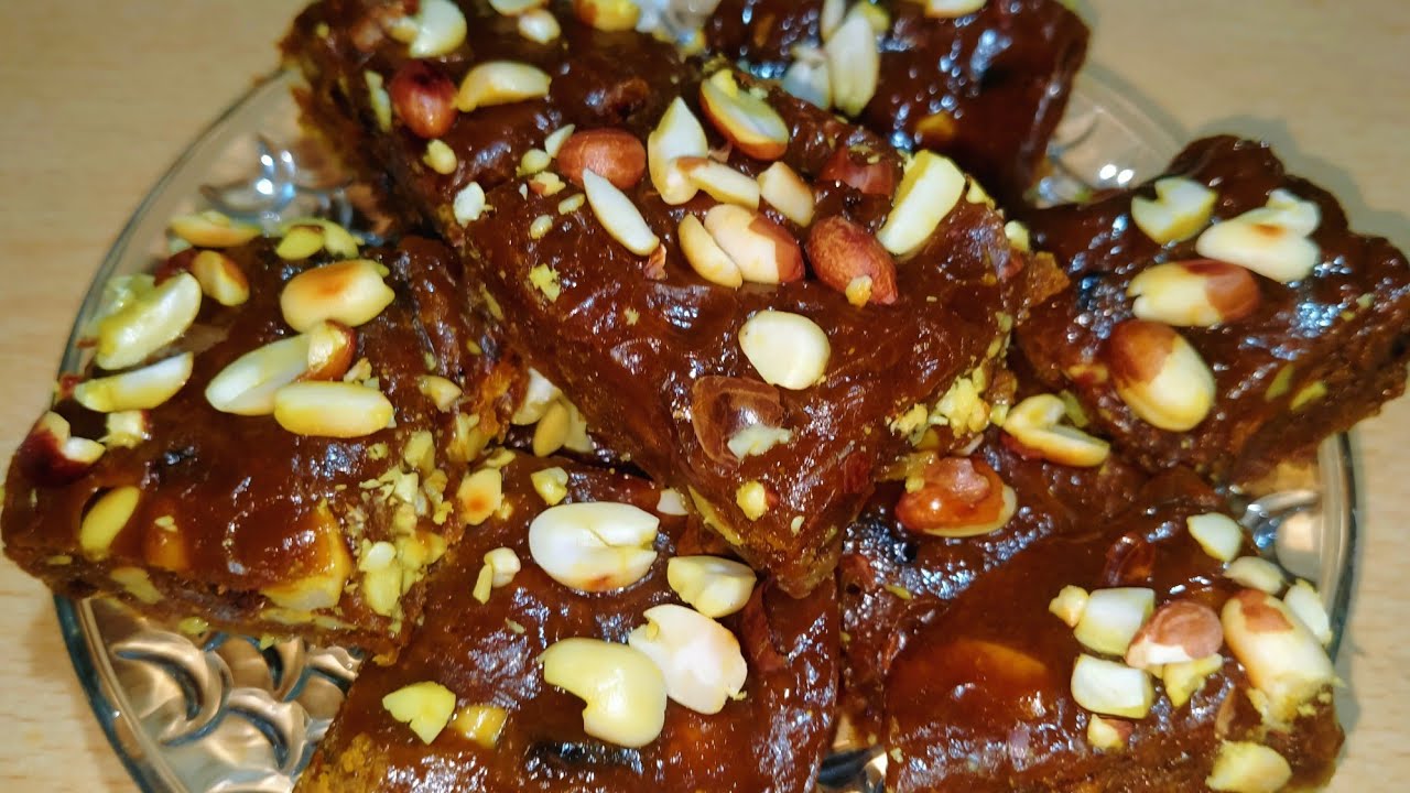 हल्दी का हलवा,Haldi ka halwa easy recipe.