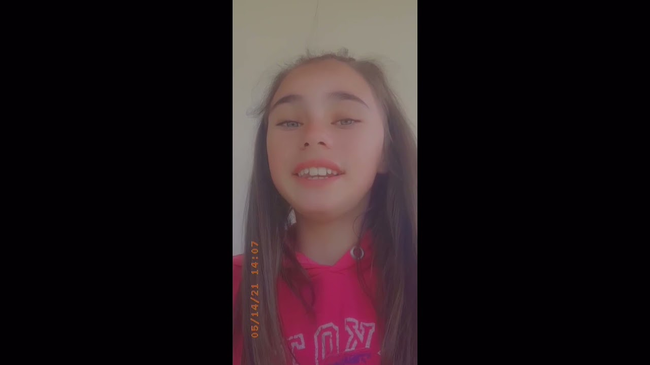 Recitacije povodom Dana O&Scaron; &ldquo;Savin Bor&rdquo;