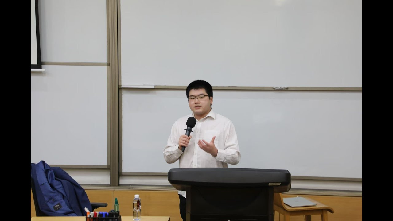 LHSS: Toward a Confucian Ethics Governing Human-AI Relations