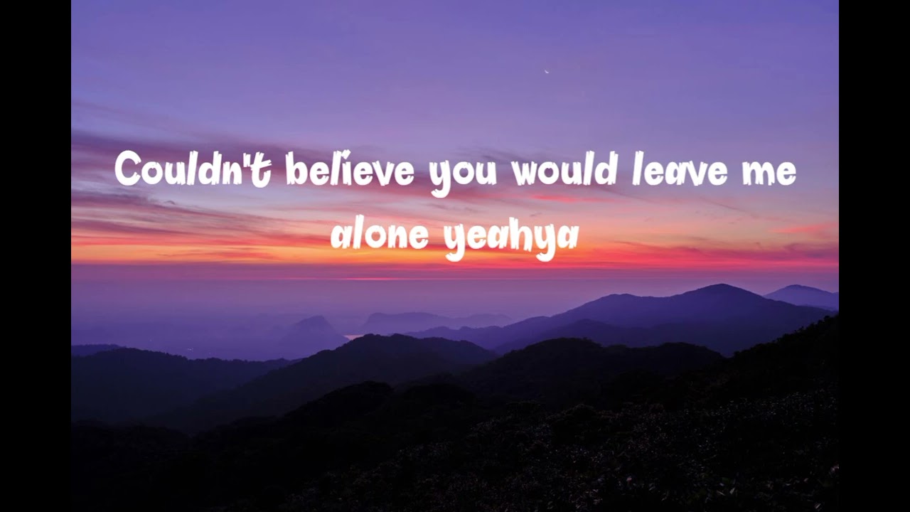 Henx_-Joule-_X_-Mapsylias-_-Suddenly_- Official_- Lyrics-_Video