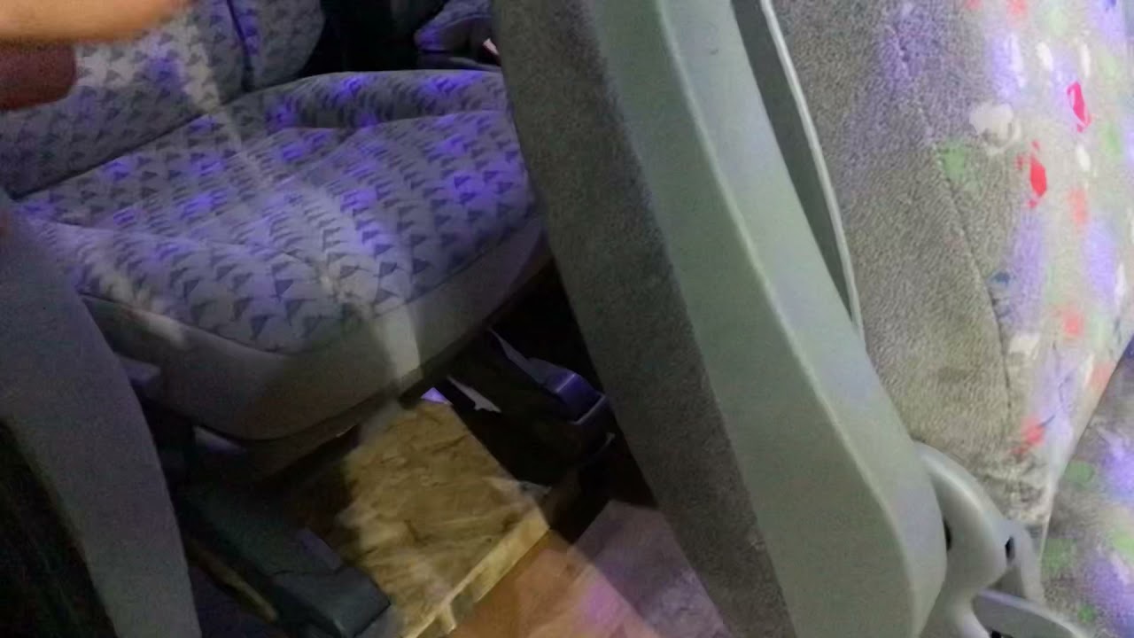 Мерседес вито куда поставить автономкУ