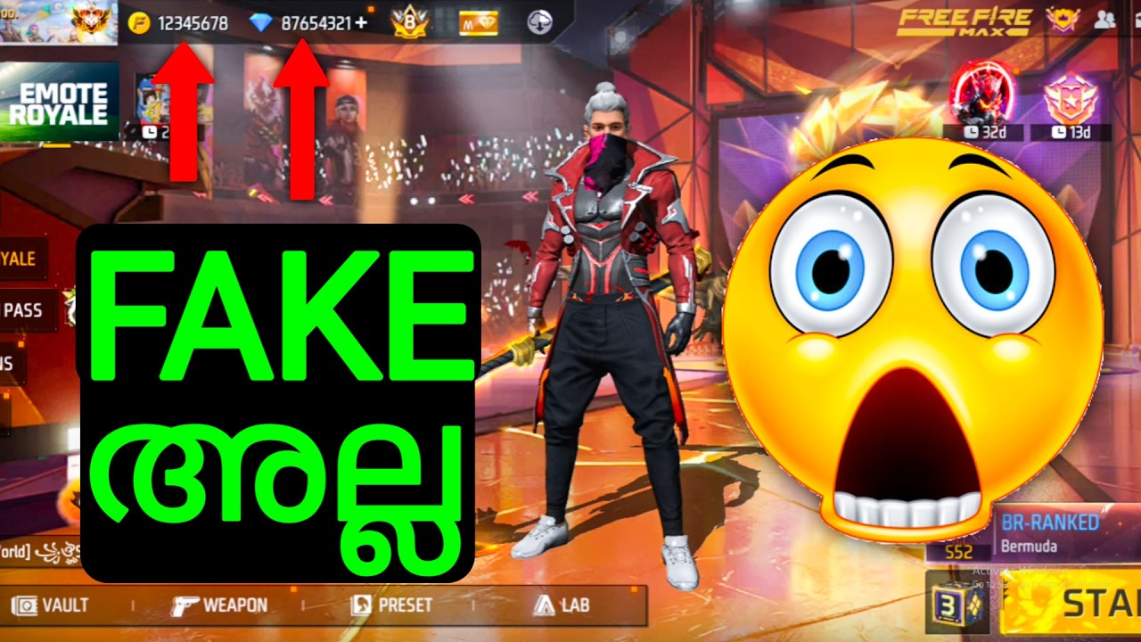 GET Unlimited💎😱Proxy🔥(FREE) മലയാളം