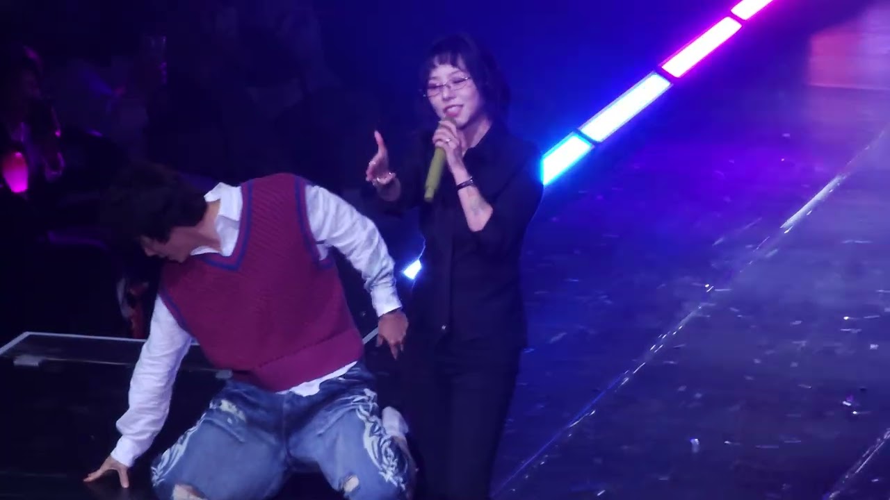 251213 丁輝人飯康 高雄 - MMM組曲