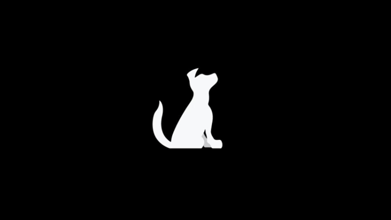 SPACE TAIL | RoxMb